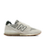 New Balance 996 (CM996UI2)