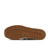 New Balance 996 (CM996UI2) en internet