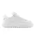 New Balance 302 (CT302LA)