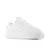 New Balance 302 (CT302LA) - Fira Line