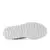 New Balance 302 (CT302LA) - tienda online