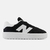 New Balance 302 (CT302CSA)