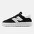New Balance 302 (CT302CSA) - comprar online