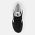 New Balance 302 (CT302CSA) en internet