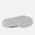 New Balance 302 (CT302CSA) - tienda online