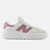New Balance 302 (CT302CFA)