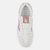 New Balance 302 (CT302CFA) - comprar online