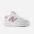 New Balance 302 (CT302CFA) en internet