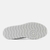New Balance 302 (CT302CFA) - Fira Line
