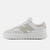 New Balance 302 (CT302CFB) - comprar online