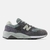 New Balance 580 (MT580ADB)