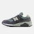 New Balance 580 (MT580ADB) - comprar online