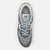 New Balance 580 (MT580ADB) en internet