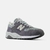 New Balance 580 (MT580ADB) - Fira Line