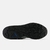 New Balance 580 (MT580ADB) - tienda online