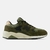 New Balance 580 (MT580ADC)