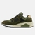 New Balance 580 (MT580ADC) - comprar online