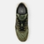 New Balance 580 (MT580ADC) en internet