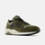 New Balance 580 (MT580ADC) - Fira Line