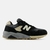 New Balance 580 (MT580ESC)