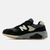 New Balance 580 (MT580ESC) - comprar online