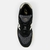 New Balance 580 (MT580ESC) en internet