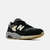 New Balance 580 (MT580ESC) - Fira Line