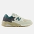 New Balance 580 (MT580EEA)