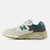 New Balance 580 (MT580EEA) - comprar online