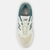 New Balance 580 (MT580EEA) en internet