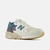 New Balance 580 (MT580EEA) - Fira Line
