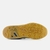 New Balance 580 (MT580EEA) - tienda online