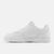 New Balance 80 (BB80OOO) - comprar online