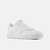 New Balance 80 (BB80OOO) - Fira Line