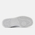 New Balance 80 (BB80OOO) - tienda online