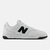 New Balance 80 (BB80BNN)