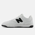 New Balance 80 (BB80BNN) - comprar online