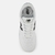 New Balance 80 (BB80BNN) en internet