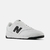 New Balance 80 (BB80BNN) - Fira Line