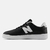 New Balance 80 (BBW80BKW) - comprar online