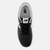 New Balance 80 (BBW80BKW) en internet
