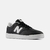 New Balance 80 (BBW80BKW) - Fira Line