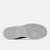 New Balance 80 (BBW80BKW) - tienda online