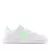 New Balance 80 (BBW80WMG)