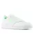 New Balance 80 (BBW80WMG) en internet
