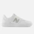 New Balance 80 (BBW80WMS)