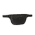 Riñonera New Balance Opp Core Large Waist Bag