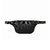 Riñonera New Balance Opp Core Large Waist Bag - comprar online