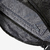 Riñonera New Balance Opp Core Large Waist Bag en internet
