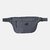 Riñonera New Balance Opp Core Large Waist Bag